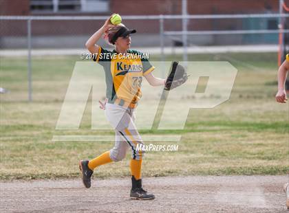 Thumbnail 3 in Kearns @ Hillcrest photogallery.