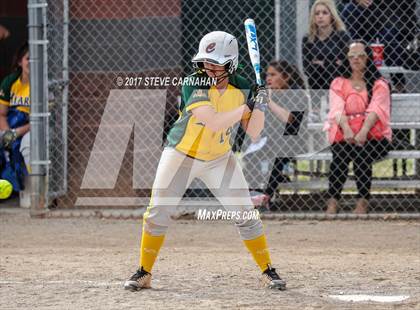 Thumbnail 2 in Kearns @ Hillcrest photogallery.