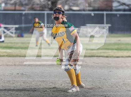 Thumbnail 1 in Kearns @ Hillcrest photogallery.