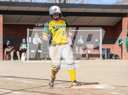 Thumbnail 2 in Kearns @ Hillcrest photogallery.