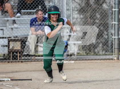 Thumbnail 2 in Kearns @ Hillcrest photogallery.
