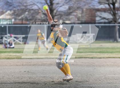 Thumbnail 2 in Kearns @ Hillcrest photogallery.