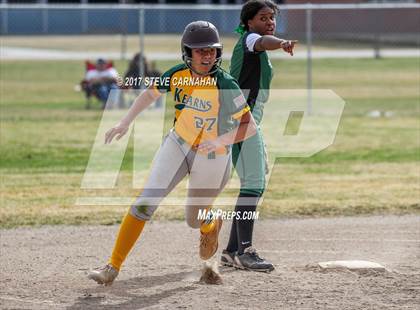 Thumbnail 2 in Kearns @ Hillcrest photogallery.