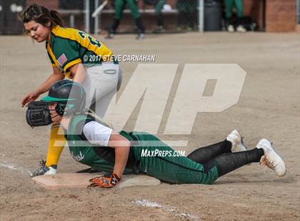 Thumbnail 1 in Kearns @ Hillcrest photogallery.