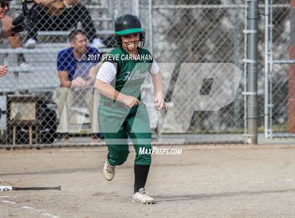 Thumbnail 1 in Kearns @ Hillcrest photogallery.