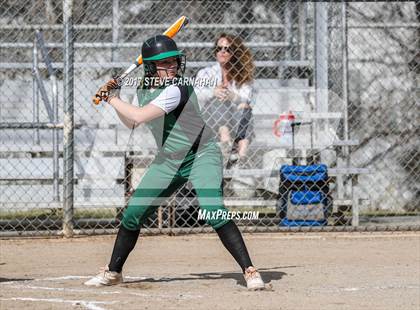 Thumbnail 3 in Kearns @ Hillcrest photogallery.