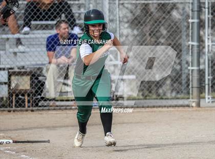 Thumbnail 3 in Kearns @ Hillcrest photogallery.
