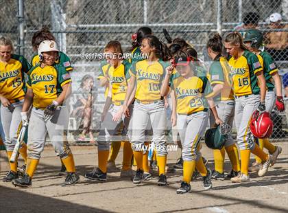 Thumbnail 2 in Kearns @ Hillcrest photogallery.