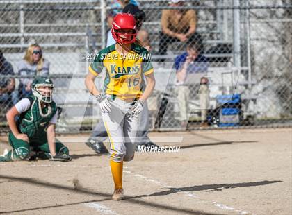 Thumbnail 3 in Kearns @ Hillcrest photogallery.