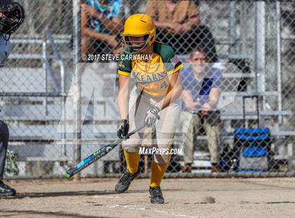 Thumbnail 2 in Kearns @ Hillcrest photogallery.