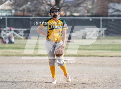 Thumbnail 3 in Kearns @ Hillcrest photogallery.