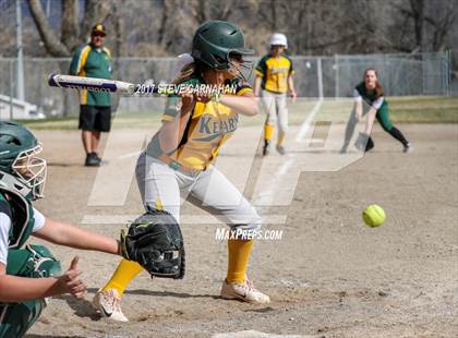 Thumbnail 3 in Kearns @ Hillcrest photogallery.