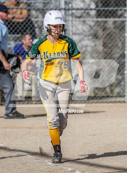 Thumbnail 2 in Kearns @ Hillcrest photogallery.