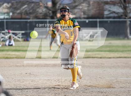 Thumbnail 3 in Kearns @ Hillcrest photogallery.