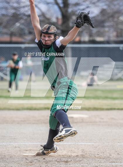 Thumbnail 1 in Kearns @ Hillcrest photogallery.