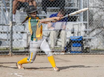 Thumbnail 1 in Kearns @ Hillcrest photogallery.
