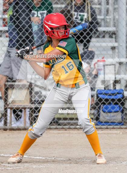 Thumbnail 1 in Kearns @ Hillcrest photogallery.