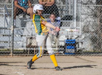 Thumbnail 1 in Kearns @ Hillcrest photogallery.