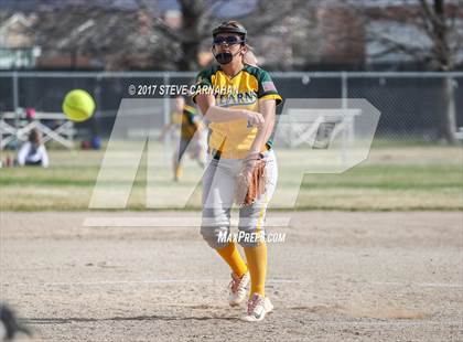 Thumbnail 1 in Kearns @ Hillcrest photogallery.