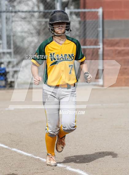 Thumbnail 1 in Kearns @ Hillcrest photogallery.