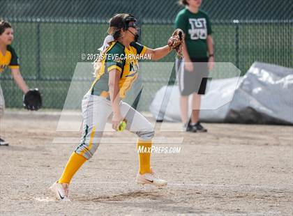 Thumbnail 3 in Kearns @ Hillcrest photogallery.