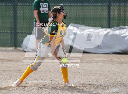Thumbnail 1 in Kearns @ Hillcrest photogallery.