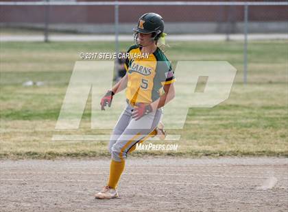 Thumbnail 3 in Kearns @ Hillcrest photogallery.