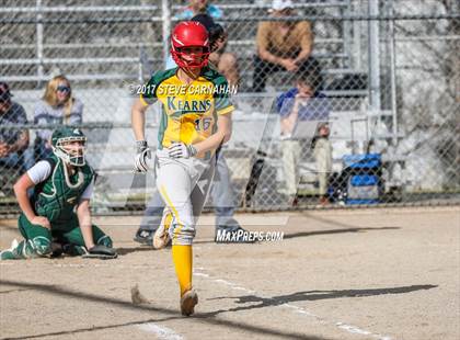 Thumbnail 2 in Kearns @ Hillcrest photogallery.