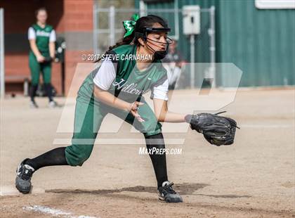 Thumbnail 2 in Kearns @ Hillcrest photogallery.