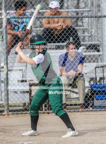 Thumbnail 3 in Kearns @ Hillcrest photogallery.