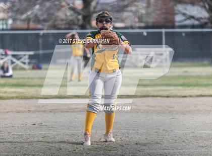 Thumbnail 1 in Kearns @ Hillcrest photogallery.