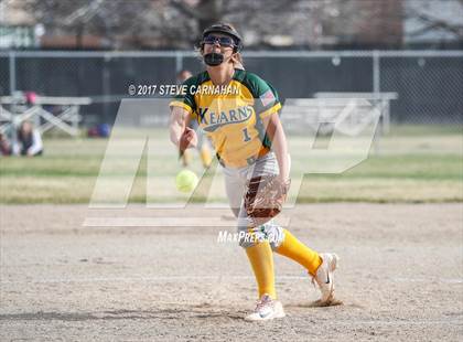 Thumbnail 2 in Kearns @ Hillcrest photogallery.