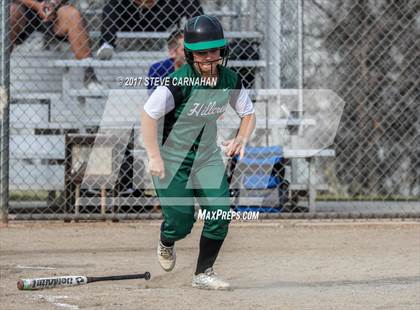 Thumbnail 2 in Kearns @ Hillcrest photogallery.