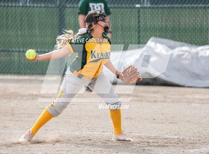 Thumbnail 2 in Kearns @ Hillcrest photogallery.