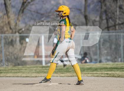 Thumbnail 1 in Kearns @ Hillcrest photogallery.