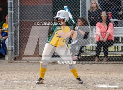 Thumbnail 1 in Kearns @ Hillcrest photogallery.