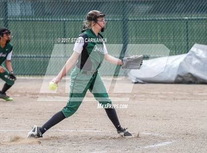 Thumbnail 2 in Kearns @ Hillcrest photogallery.