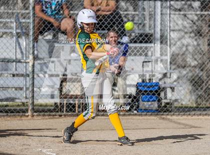 Thumbnail 3 in Kearns @ Hillcrest photogallery.