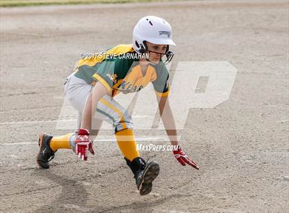 Thumbnail 3 in Kearns @ Hillcrest photogallery.