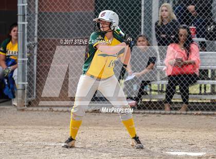 Thumbnail 3 in Kearns @ Hillcrest photogallery.
