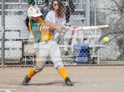 Thumbnail 2 in Kearns @ Hillcrest photogallery.