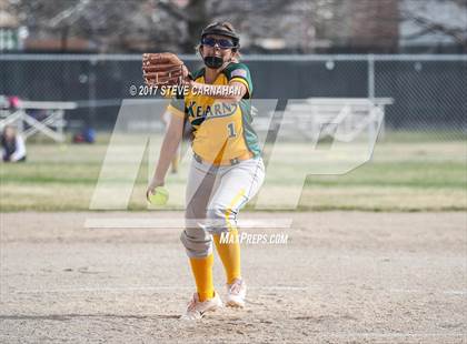 Thumbnail 3 in Kearns @ Hillcrest photogallery.