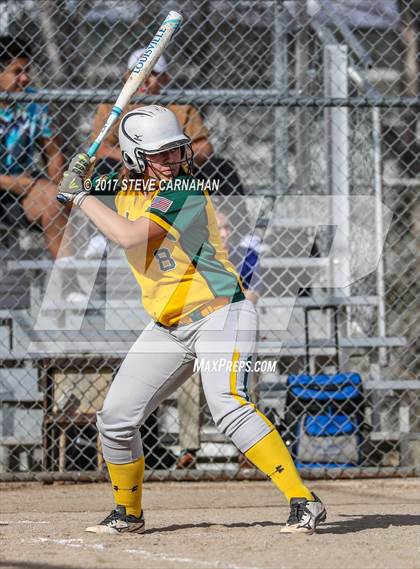 Thumbnail 1 in Kearns @ Hillcrest photogallery.