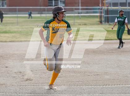 Thumbnail 2 in Kearns @ Hillcrest photogallery.