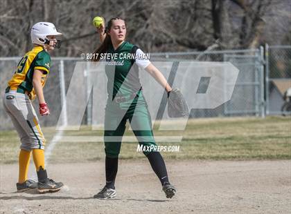 Thumbnail 1 in Kearns @ Hillcrest photogallery.