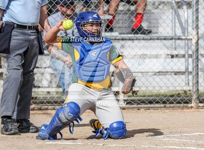 Thumbnail 2 in Kearns @ Hillcrest photogallery.