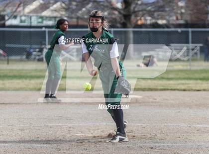 Thumbnail 1 in Kearns @ Hillcrest photogallery.