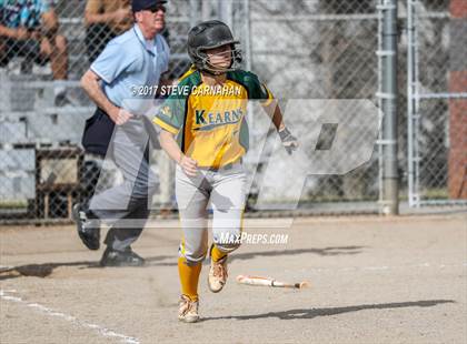 Thumbnail 2 in Kearns @ Hillcrest photogallery.