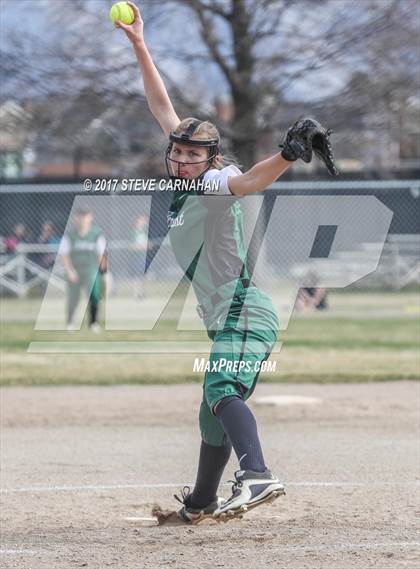 Thumbnail 2 in Kearns @ Hillcrest photogallery.