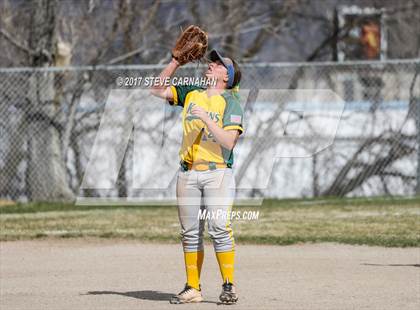 Thumbnail 2 in Kearns @ Hillcrest photogallery.